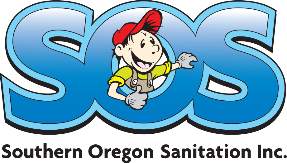 Southern Oregon Sanitation | Garbage Collection in Jackson and Josephine Counties