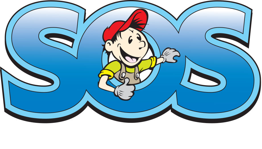 Southern Oregon Sanitation | Garbage Collection in Jackson and Josephine Counties